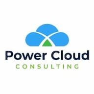Power Cloud Consulting