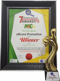 awardImage