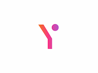 FuturByte logo