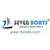 Seven Boats Info-System Private Limited logo