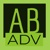 AB Advisoring logo
