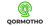 Qormotho Limited logo