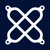 Crakan logo