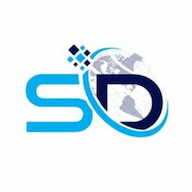 Scrum Digital logo