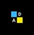 Adchemist Digital logo