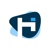 HikeBranding logo