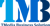 TMedia Business Solution Pvt. Ltd. logo