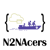 N2NAcers logo