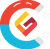 CGit