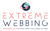 Extreme Webbing logo