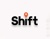 Shift Logistics logo