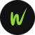 Brandweb logo