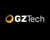 Gzeez Tech Design and Software Development Company
