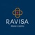 Ravisa logo
