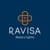 Ravisa