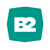 Base2 Tecnologia logo