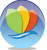 Feenix Language Solution logo