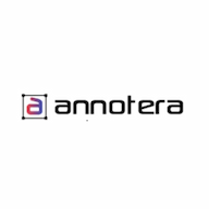 Annotera logo