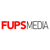 FUPS Media logo