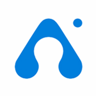 Appventurez logo