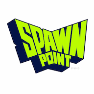 SpawnPoint Studio logo