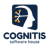 Cognitis Software House logo