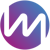 MPIRIC WEB SERVICES