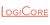 Logicore Inc.