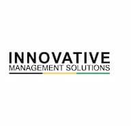 Innovative Management Solutions, Inc.
