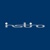 InStiro Business Support logo