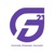 DIGI21 SERVICES logo