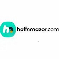 Hoff & Mazor logo