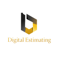 Digital Estimating LLC