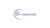 One Accounting logo