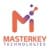 Masterkey Technologies Ltd.