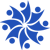 TOGO TEAMS logo