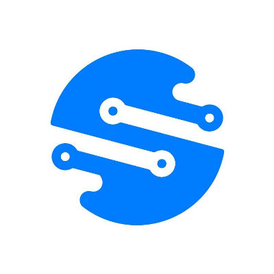 mediaView