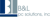 B&L PC Solutions logo