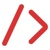 Progryss logo