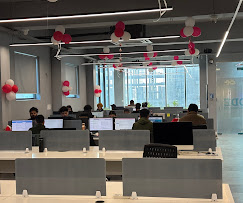 mediaView