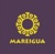 Mareigua logo