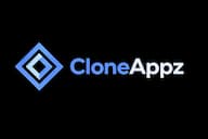 CloneAppz