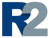 R2 Unified Technologies logo