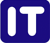 OptimIT logo