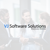 VJ Software Solutions