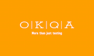 OKQA logo