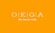 OKQA