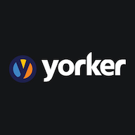 Yorker Advertising Agency Lahore logo