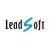 LeadSoft Bangladesh Limited logo