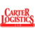 Carter Logistics logo